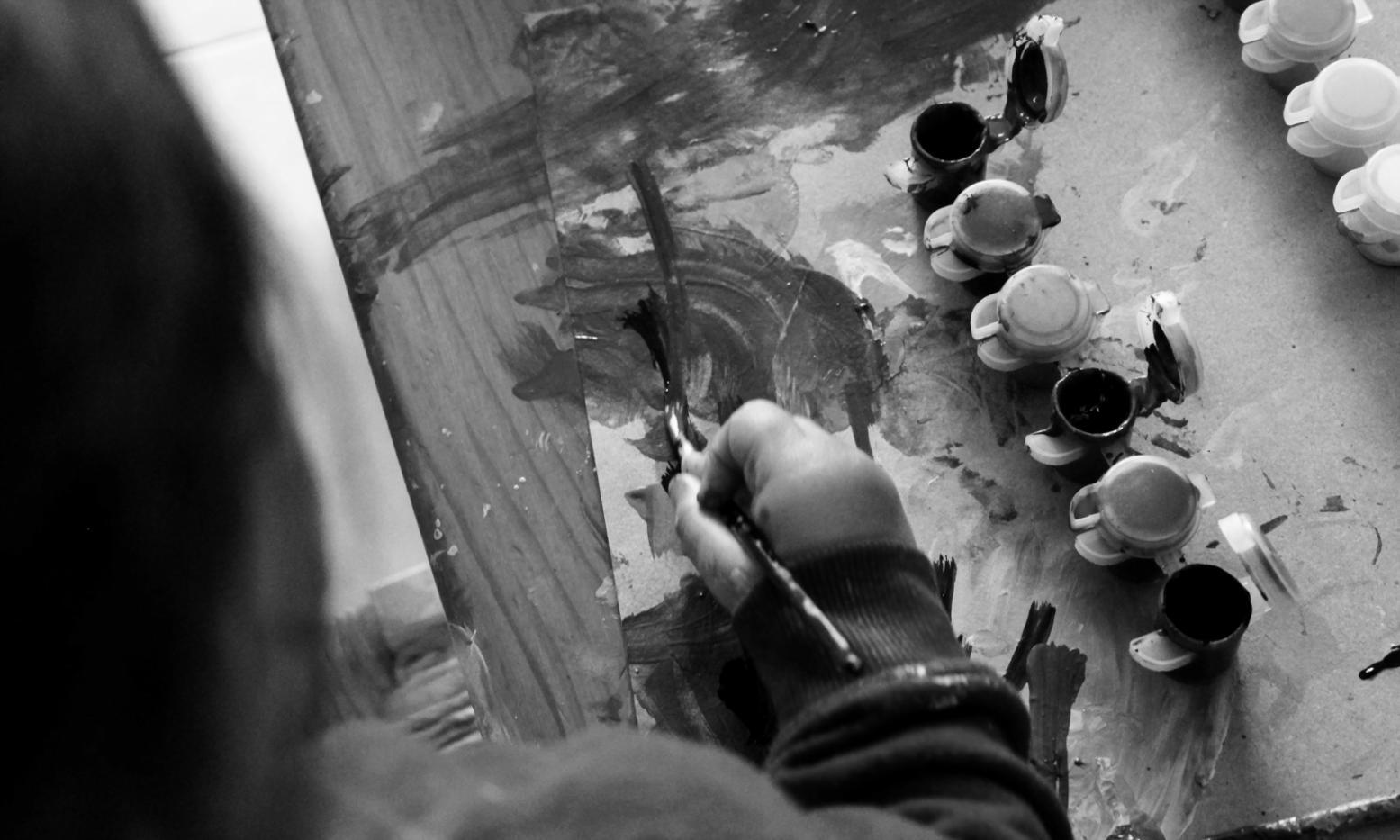7 narzędzi do concept artu, które warto znać jako właściciel małej firmy