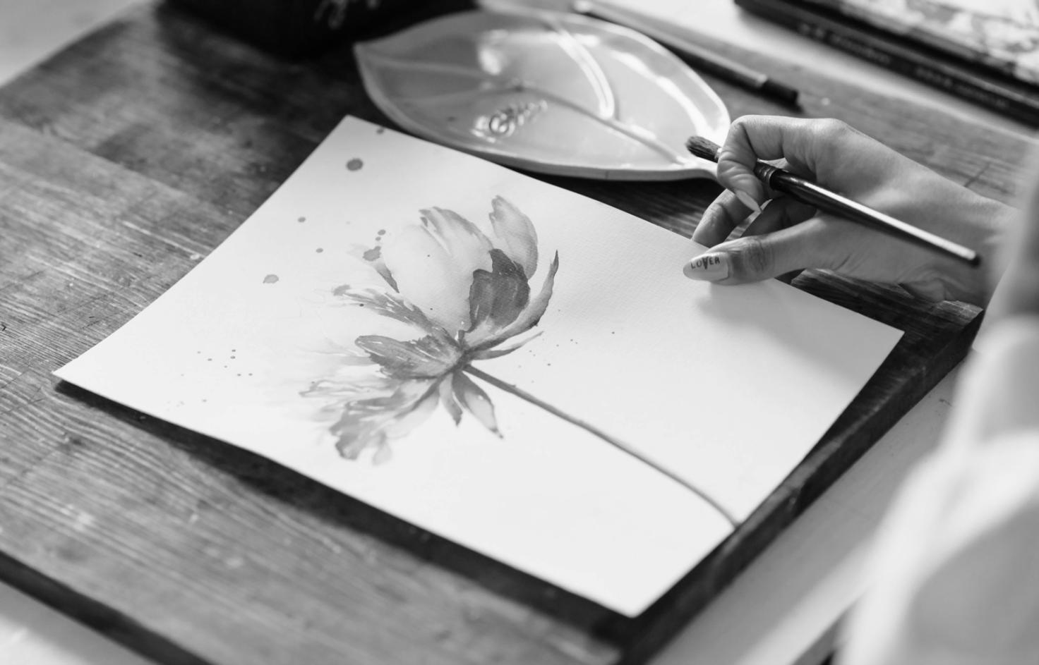 Jak zlecić concept art freelancerowi i nie przepłacić za złe briefy